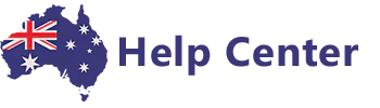 Gambling help center for Aussies